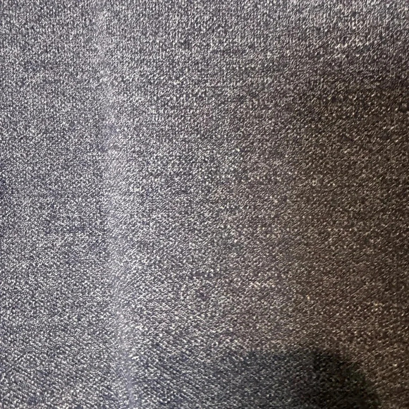 Robert Barakett Men’s Short Sleeve Button Up Collared Polo Shirt Size Small Blue - Picture 2 of 6